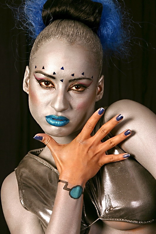 annia_robot_phillips_en_rock_in_rio_madrid_por_lkm.jpg